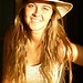 Marina Garcia-Neble
