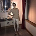 Sinead
