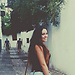 Reme Ruiz
