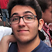 Adrián Esteban