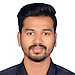 Akhil