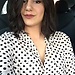Tihana