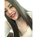 Michell