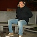 Riccardo