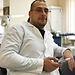 Rostyslav