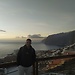 Miguel Rajo