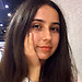 Fatma