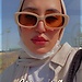 Rzan