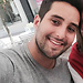 Diego Otero