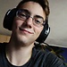 21 year old male, looking for accomodation in Frankfurt from February to June