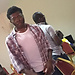 ojekunle