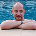 Paulo Oeiras