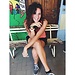 Lucrezia