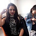 Gagan