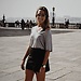 Nuria