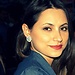 Andra Poenaru