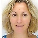 Martine