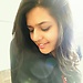 Dharini