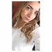 Marzia Scialò