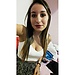 shauri garcia