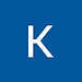 Karim