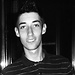 Jose A.