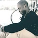 Ifeanyi