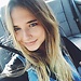 Ainhoa
