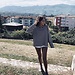 Paula Tena