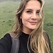 Inés Giménez