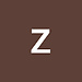zakaria