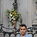 Alvaro