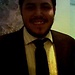 Francisco