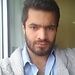 Aboud