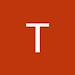 Triki