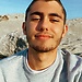 Álvaro