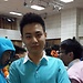 Xuehan