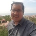 Andre Gustavo Guerra
