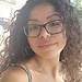 21 years old girl is looking for an apartment in Vilnius