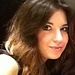 Lorenza DelliPonti