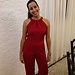 Beatriz