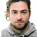 Guillem Alemany