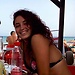 Laura Fernández