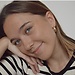 Amaya