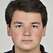 Nicolas