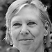 Christine Longaker