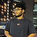 Gagan Deep
