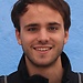 Davide Luigi