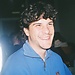 Raphael Leinmüller
