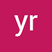 yr